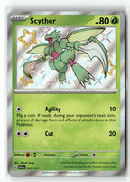 Scyther