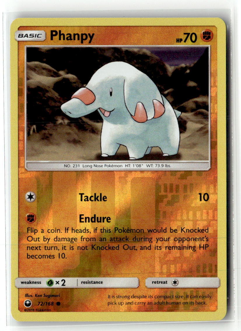 Phanpy