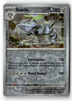 Steelix - 125/182