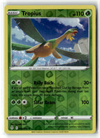 Tropius