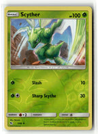 Scyther