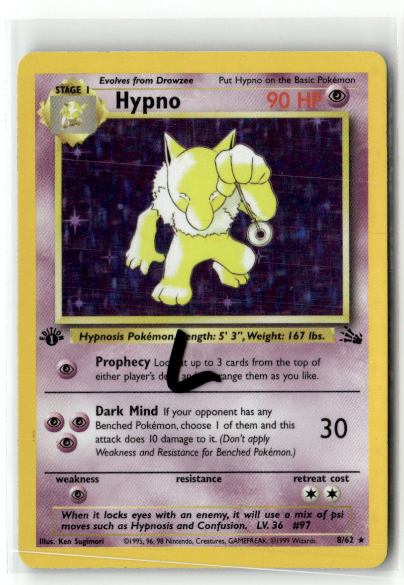 Hypno (8)