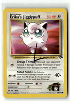 Erika's Jigglypuff