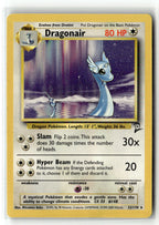 Dragonair