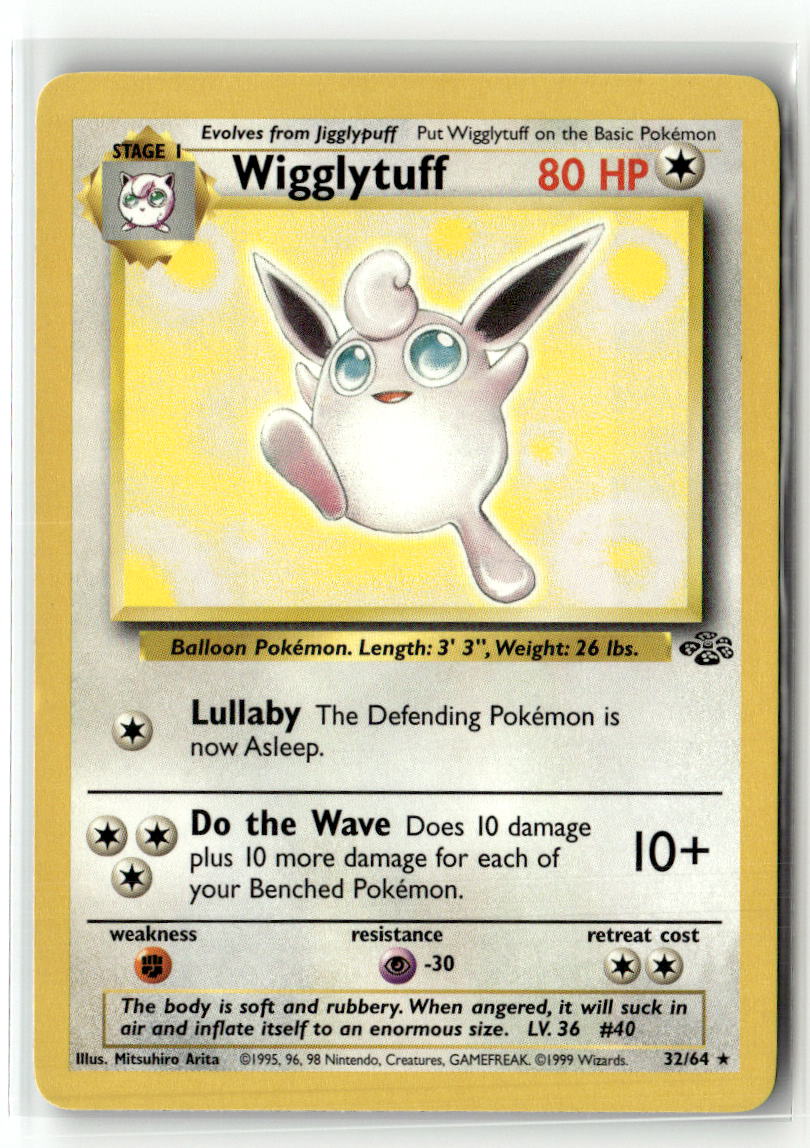 Wigglytuff (32)