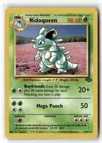 Nidoqueen (23)