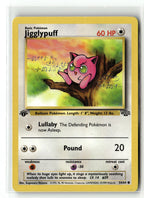 Jigglypuff