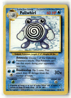 Poliwhirl