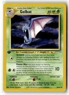 Golbat
