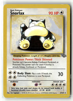 Snorlax (27)