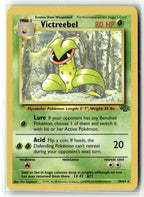 Victreebel (30)