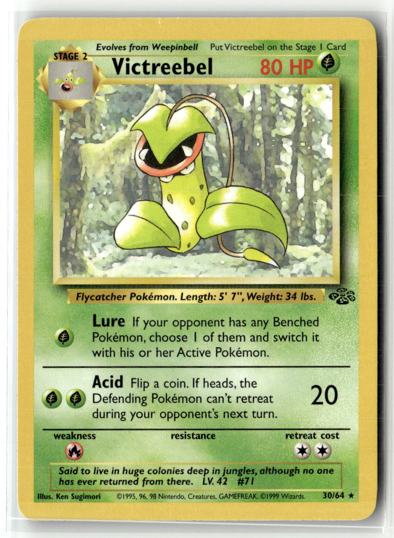 Victreebel (30)