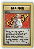 Blaine (100)