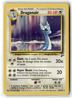 Dragonair