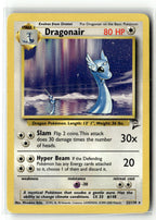 Dragonair