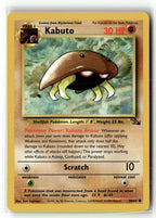 Kabuto