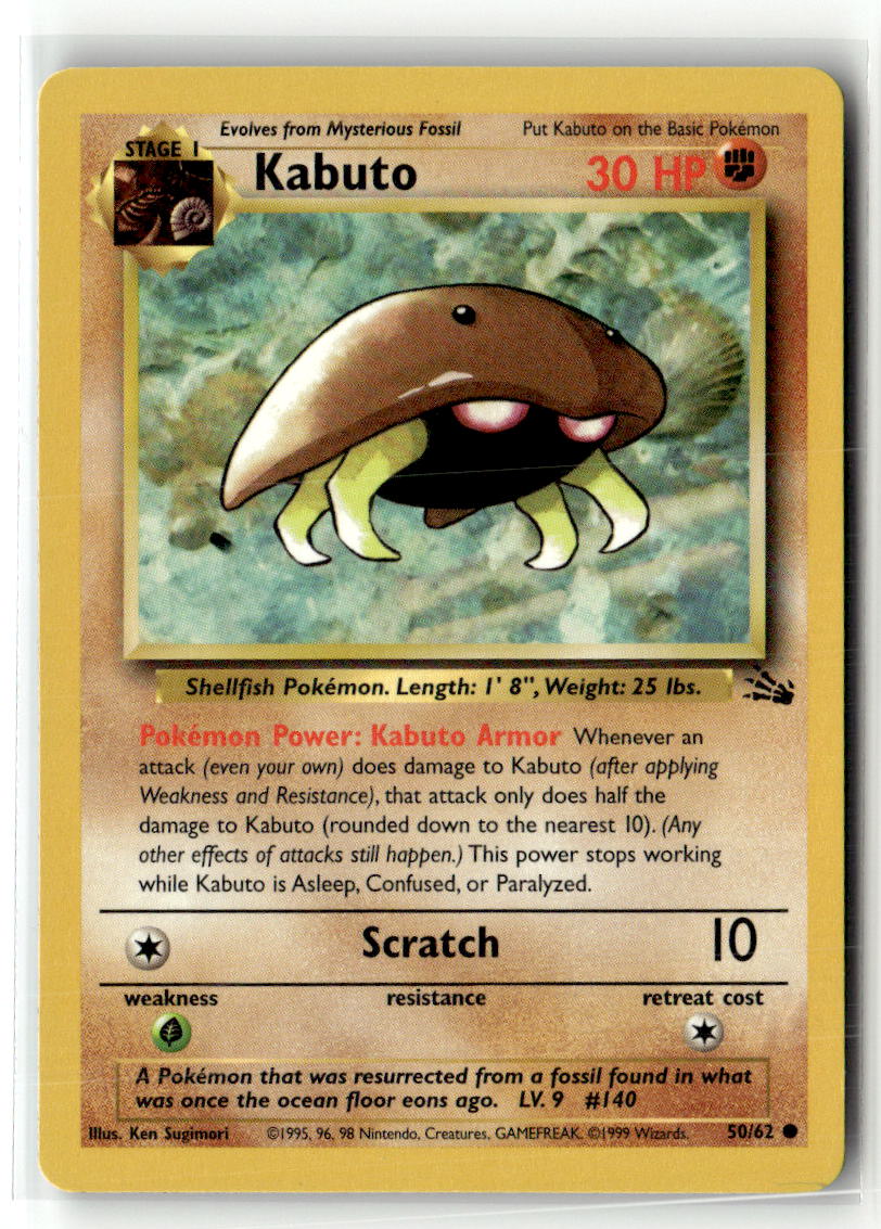 Kabuto