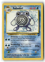 Poliwhirl