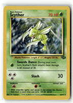 Scyther (26)