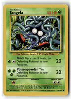 Tangela