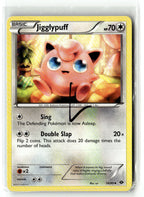 Jigglypuff