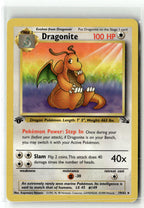 Dragonite (19)
