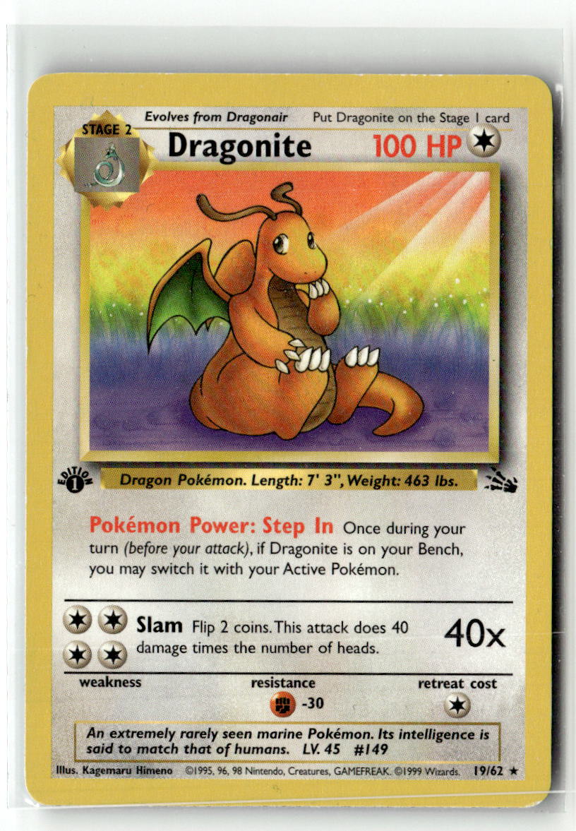 Dragonite (19)