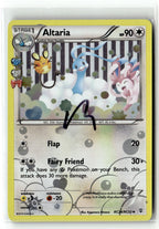 Altaria