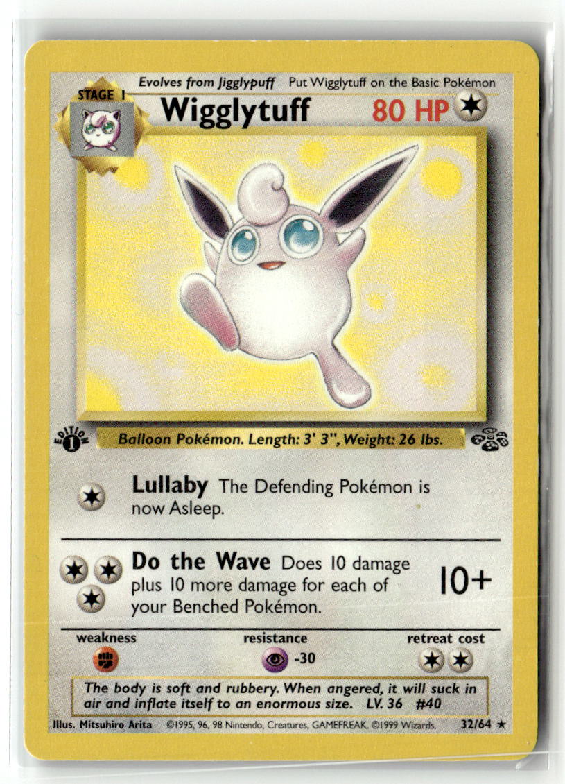 Wigglytuff (32)