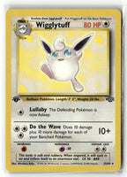 Wigglytuff (32)