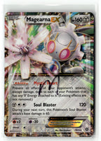 Magearna EX