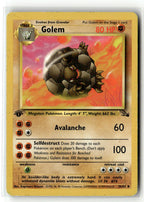 Golem