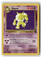 Hypno (23)
