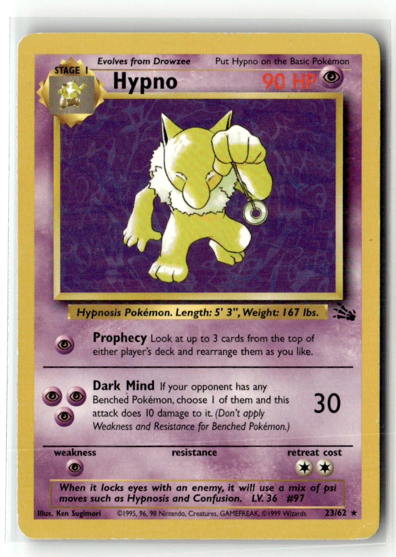 Hypno (23)
