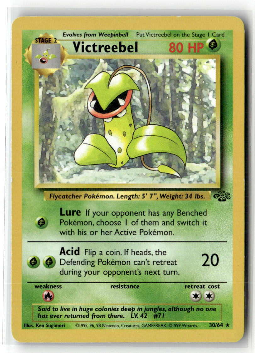 Victreebel (30)