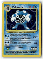 Poliwrath