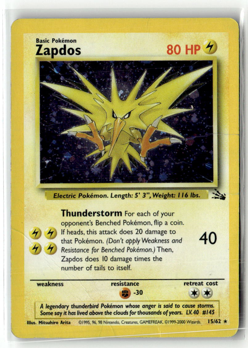 Zapdos (15)