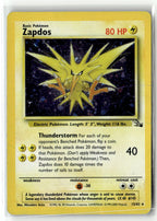 Zapdos (15)