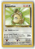 Kangaskhan (21)