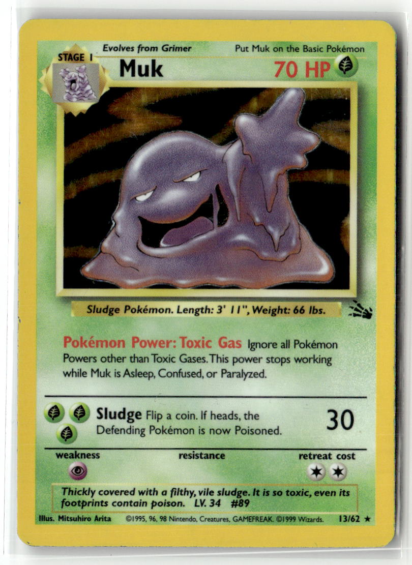 Muk (13)