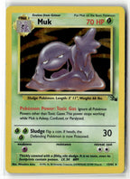 Muk (13)