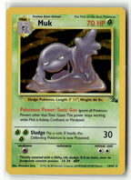 Muk (13)