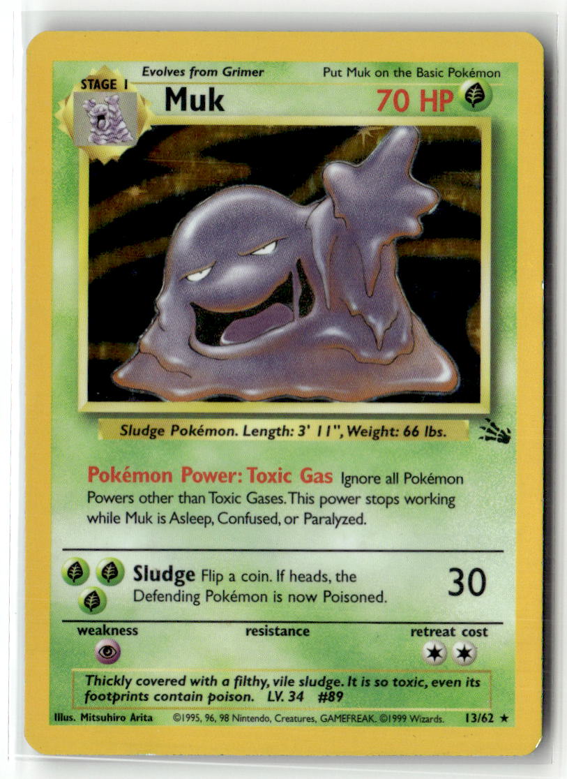 Muk (13)