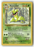 Victreebel (30)