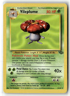 Vileplume (31)