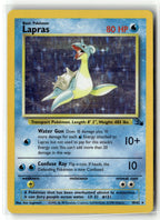 Lapras (10)