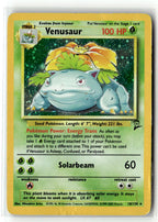 Venusaur