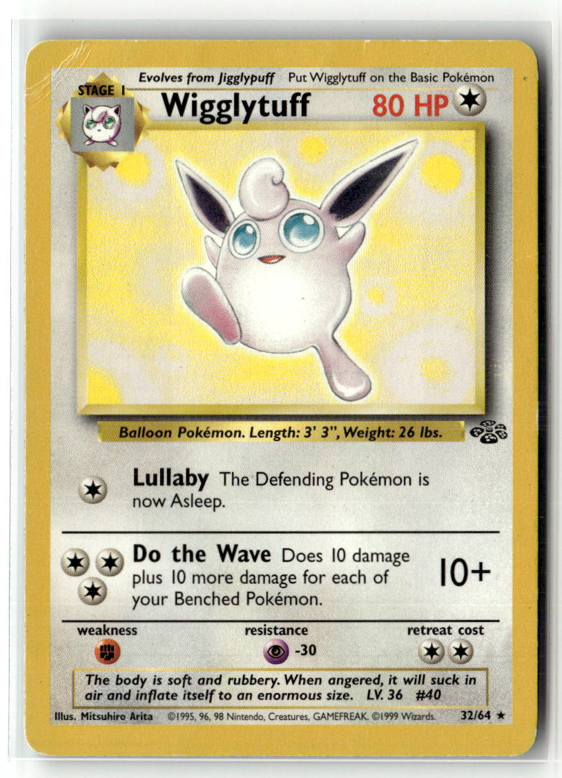 Wigglytuff (32)
