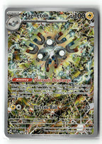 Magneton - 159