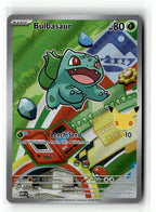 Bulbasaur - 037
